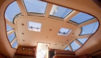 SYNCHRONICITY -  Salon Skylight
